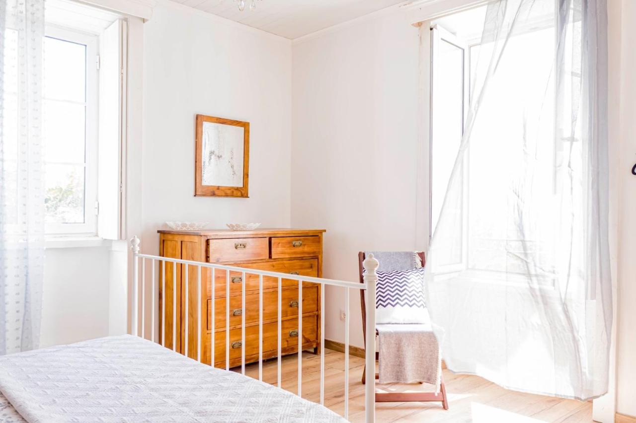 Candelaria House מראה חיצוני תמונה